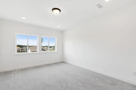 15806 Tamarin Tiger Court Conroe TX 77302