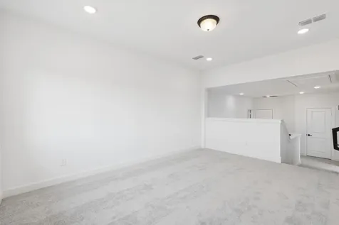 15806 Tamarin Tiger Court Conroe TX 77302