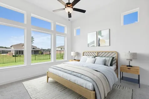 15806 Tamarin Tiger Court Conroe TX 77302