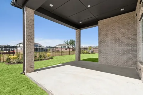 15806 Tamarin Tiger Court Conroe TX 77302