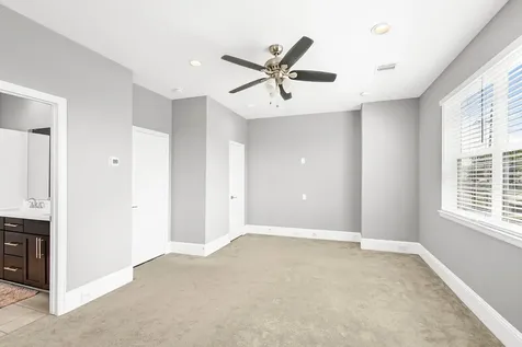 411 N Nagle Street A Houston TX 77003