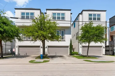 411 N Nagle Street A Houston TX 77003