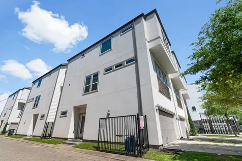 411 N Nagle Street A Houston TX 77003