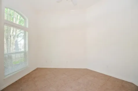2607 Grand Plantation Court Missouri City TX 77459