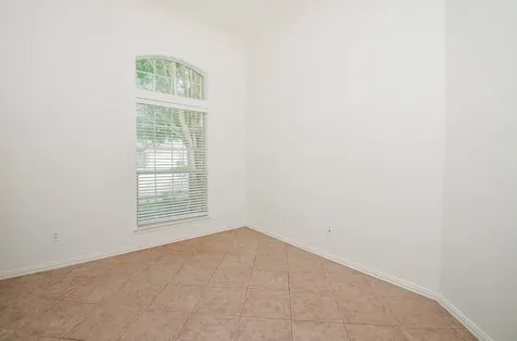 2607 Grand Plantation Court Missouri City TX 77459