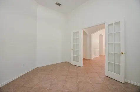 2607 Grand Plantation Court Missouri City TX 77459