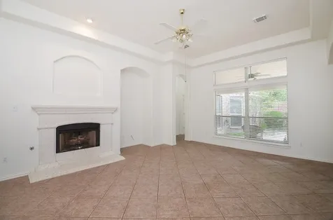 2607 Grand Plantation Court Missouri City TX 77459