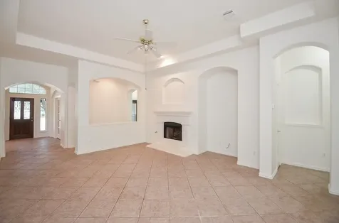 2607 Grand Plantation Court Missouri City TX 77459