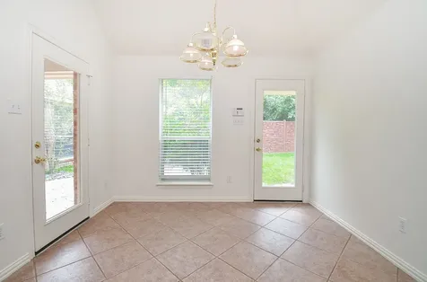 2607 Grand Plantation Court Missouri City TX 77459