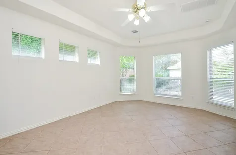 2607 Grand Plantation Court Missouri City TX 77459