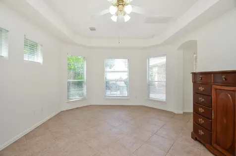 2607 Grand Plantation Court Missouri City TX 77459