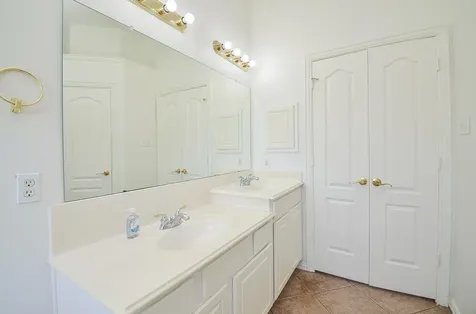 2607 Grand Plantation Court Missouri City TX 77459