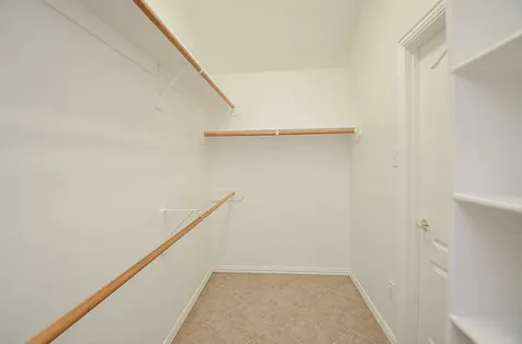 2607 Grand Plantation Court Missouri City TX 77459