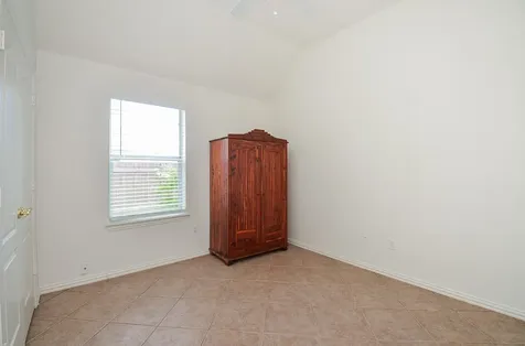 2607 Grand Plantation Court Missouri City TX 77459
