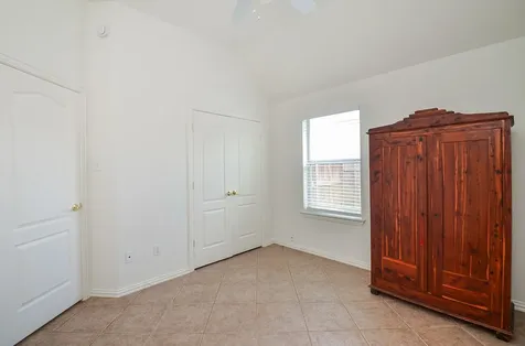 2607 Grand Plantation Court Missouri City TX 77459