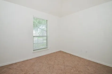2607 Grand Plantation Court Missouri City TX 77459