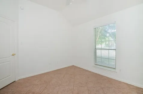 2607 Grand Plantation Court Missouri City TX 77459
