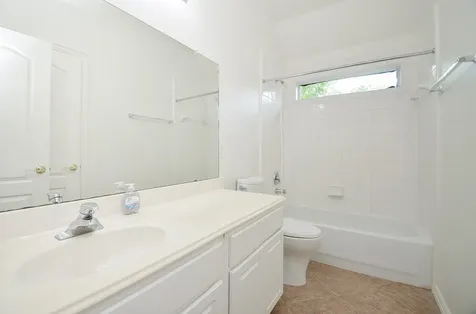 2607 Grand Plantation Court Missouri City TX 77459