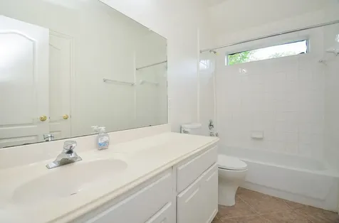 2607 Grand Plantation Court Missouri City TX 77459