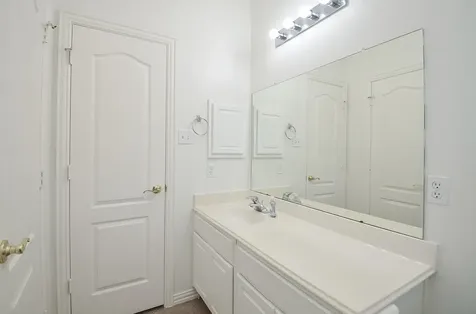 2607 Grand Plantation Court Missouri City TX 77459
