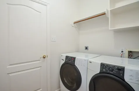 2607 Grand Plantation Court Missouri City TX 77459