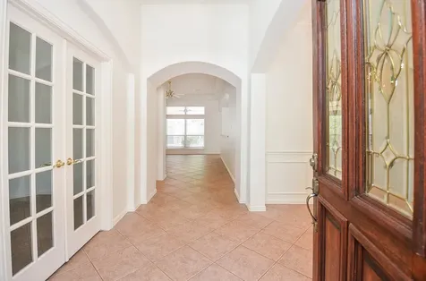 2607 Grand Plantation Court Missouri City TX 77459
