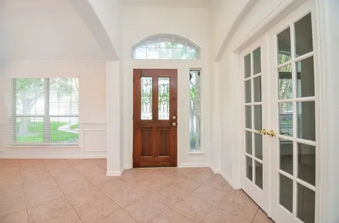2607 Grand Plantation Court Missouri City TX 77459