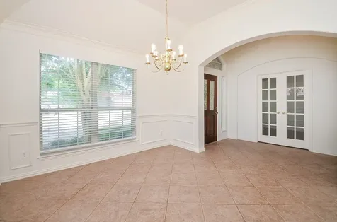 2607 Grand Plantation Court Missouri City TX 77459