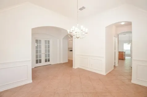 2607 Grand Plantation Court Missouri City TX 77459