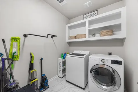 31315 Cardrona Peak Place Hockley TX 77447