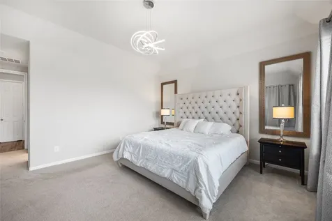 31315 Cardrona Peak Place Hockley TX 77447