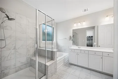 31315 Cardrona Peak Place Hockley TX 77447