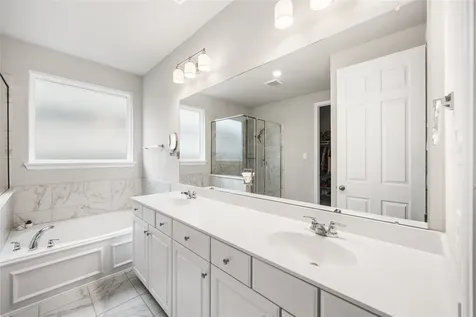 31315 Cardrona Peak Place Hockley TX 77447