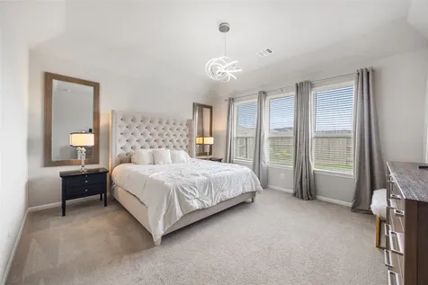 31315 Cardrona Peak Place Hockley TX 77447