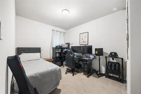 31315 Cardrona Peak Place Hockley TX 77447