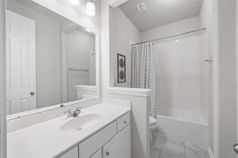 31315 Cardrona Peak Place Hockley TX 77447