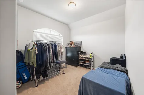 31315 Cardrona Peak Place Hockley TX 77447
