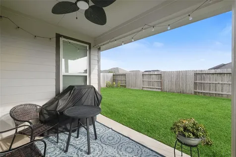 31315 Cardrona Peak Place Hockley TX 77447