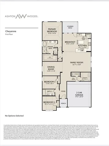31315 Cardrona Peak Place Hockley TX 77447