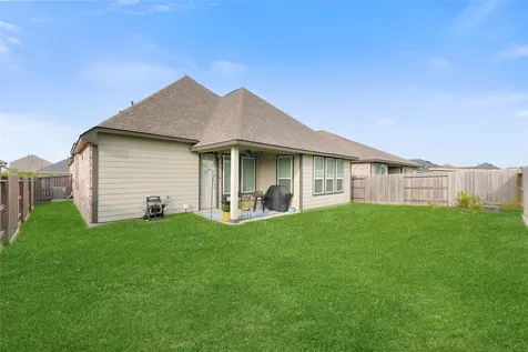 31315 Cardrona Peak Place Hockley TX 77447