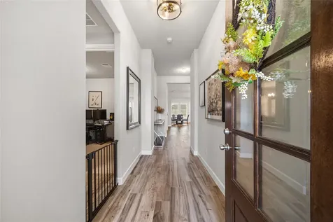 31315 Cardrona Peak Place Hockley TX 77447
