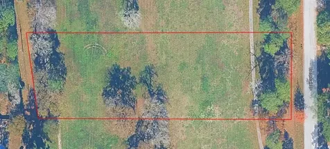 0 Brooktrail Drive Houston TX 77339