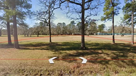 0 Brooktrail Drive Houston TX 77339