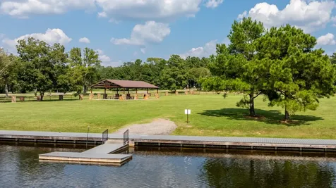15824 Wood Grove Way Willis TX 77378