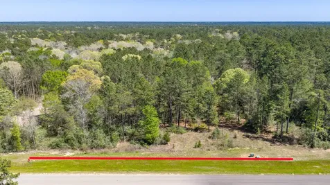 15824 Wood Grove Way Willis TX 77378