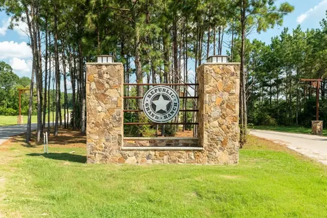 15824 Wood Grove Way Willis TX 77378