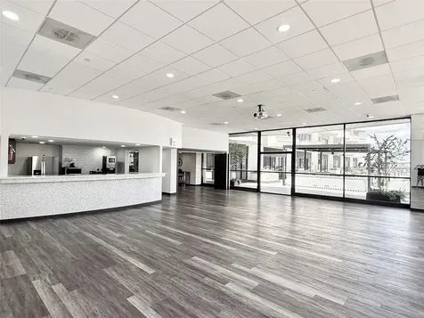 2016 Main Street 2105 Houston TX 77002
