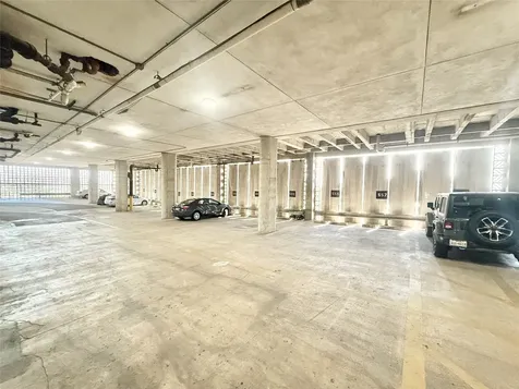 2016 Main Street 2105 Houston TX 77002