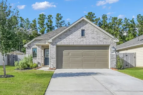 22195 Birchfield Grove Lane New Caney TX 77357