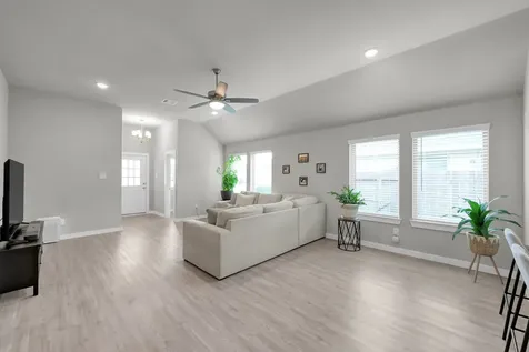 22195 Birchfield Grove Lane New Caney TX 77357